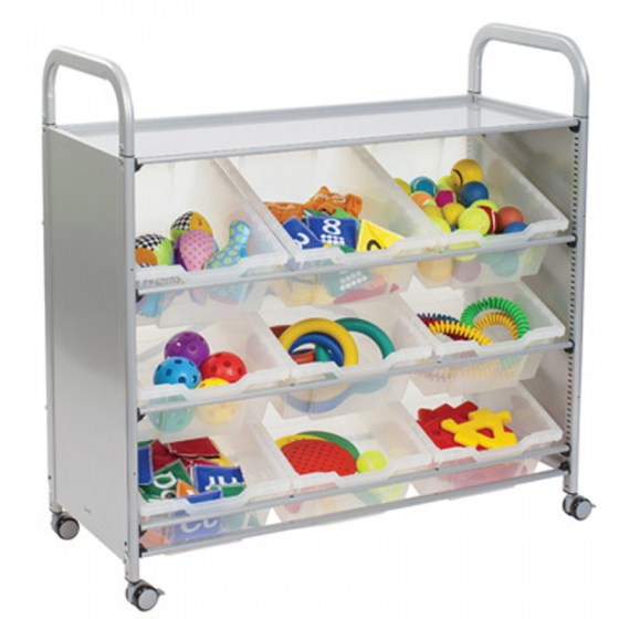 chariot-incline-9-bacs-trans