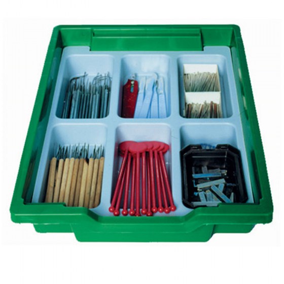 insert-gratnells-6-alveoles